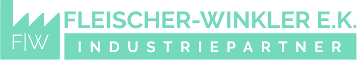 Logo_gruen
