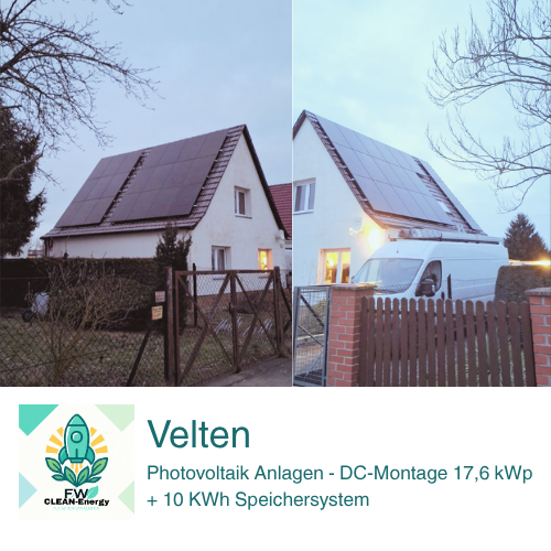 Velten